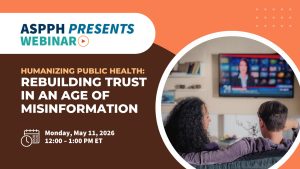 May ASPPH Presents Webinar copy