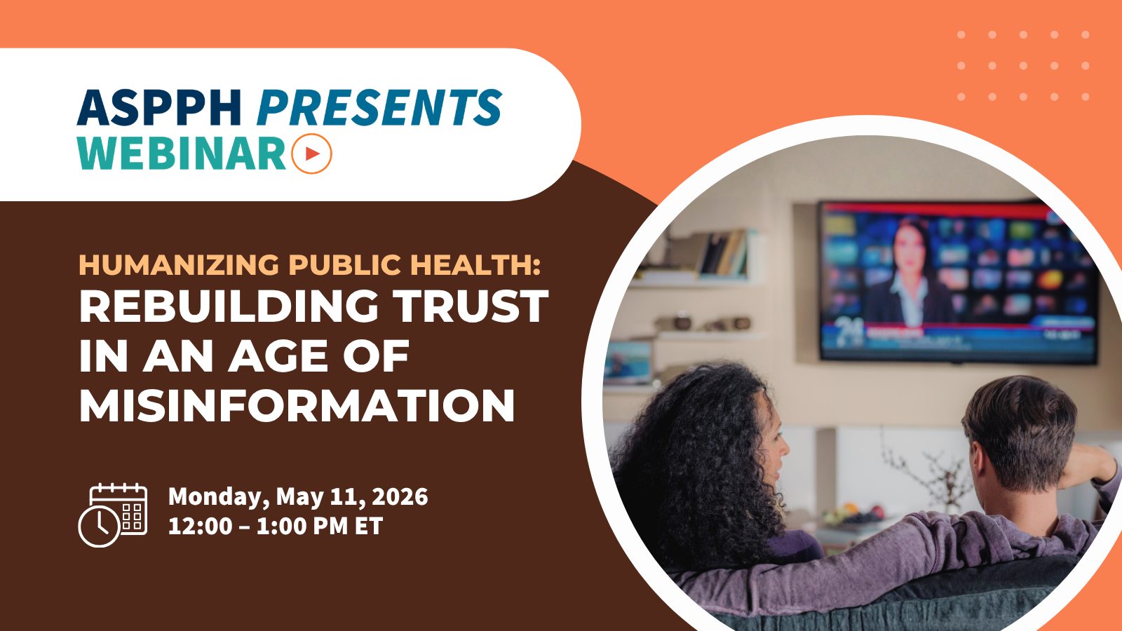 May ASPPH Presents Webinar copy