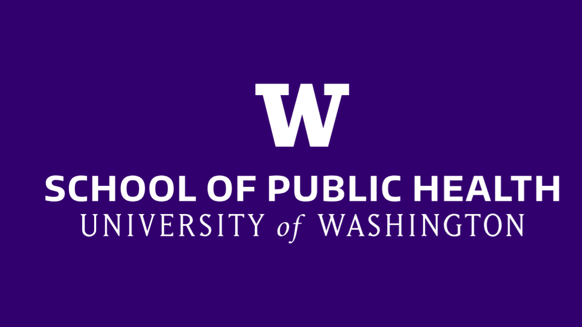University of Washington Study Finds Decline in Pollinators Puts Human Health at Risk