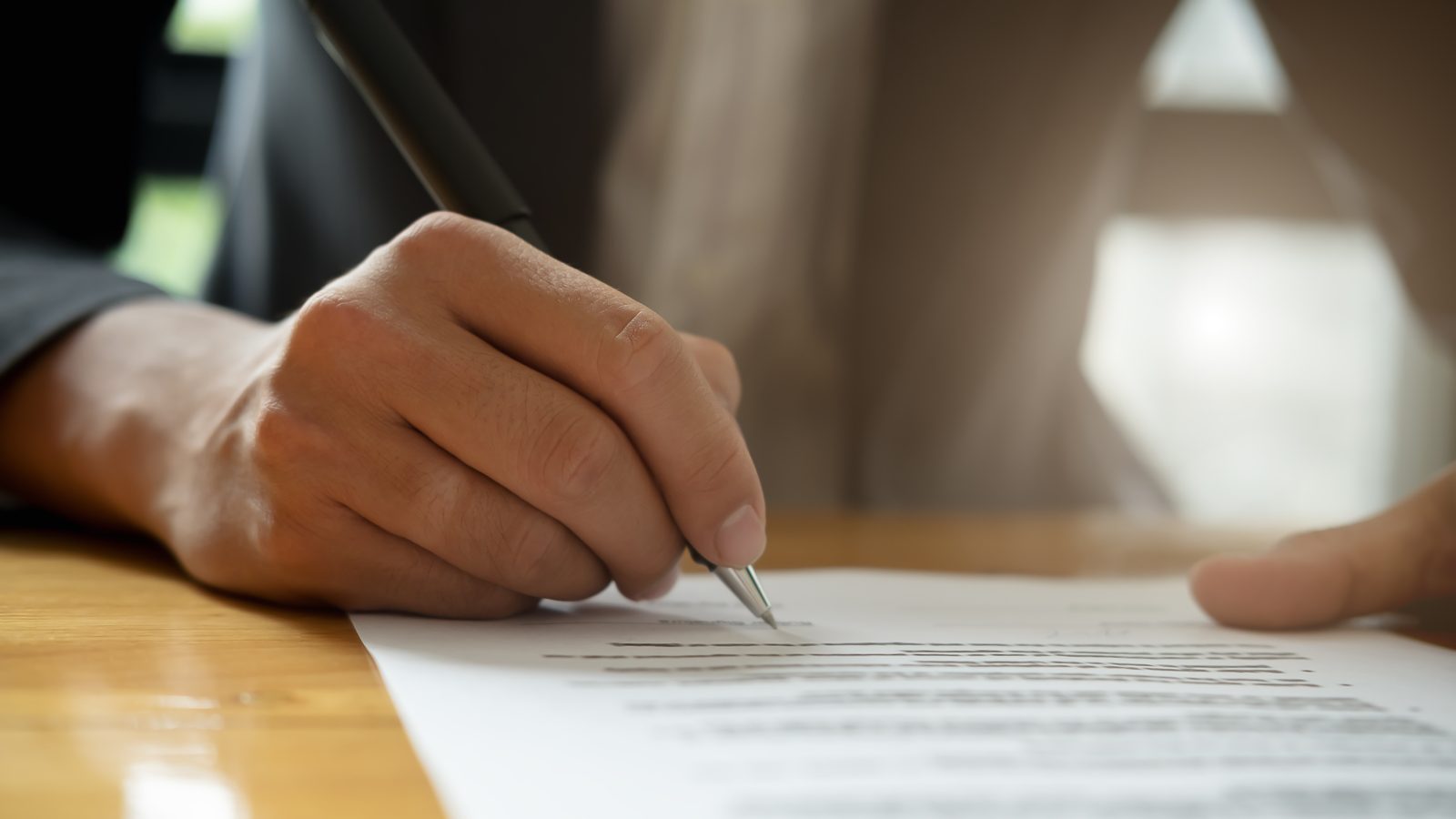 ACE Sign On Letter copy