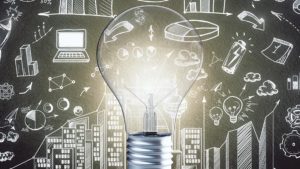 De la Innovación a la Transformación a Través del Liderazgo