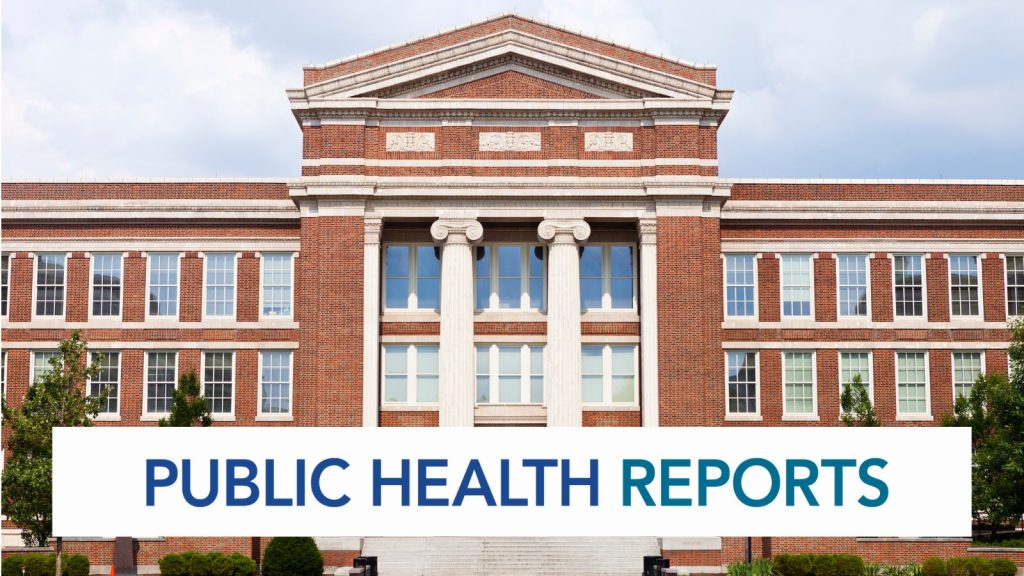 PHR Article of the Week copy