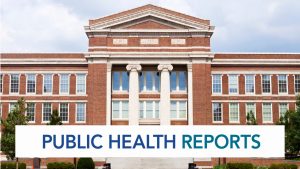 PHR Article of the Week copy