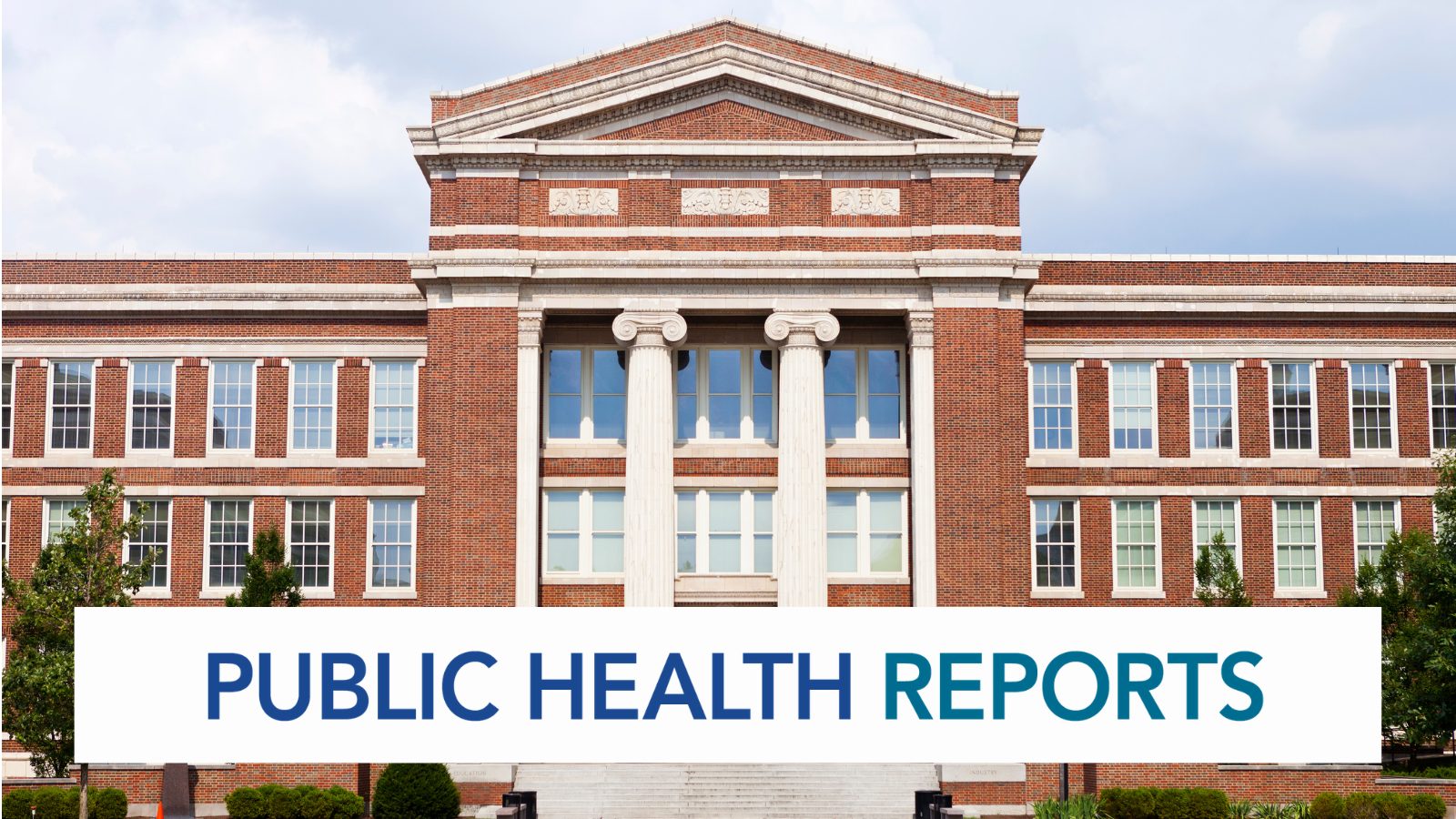 PHR Article of the Week copy