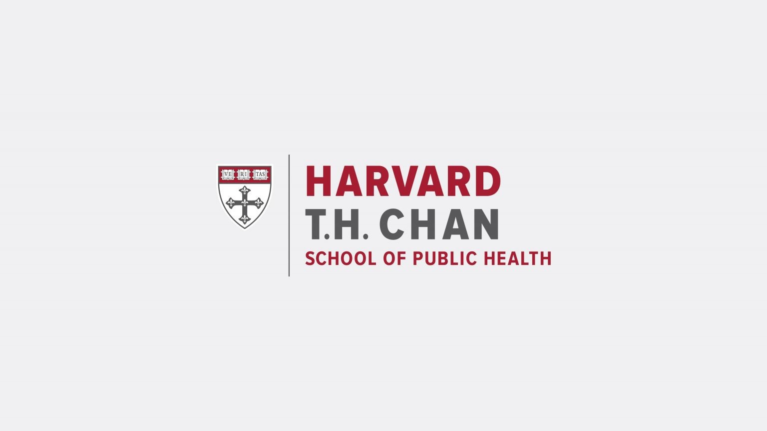 Drinking Sugary Beverages Starting in Childhood May Increase Adult Blood Pressure Risk