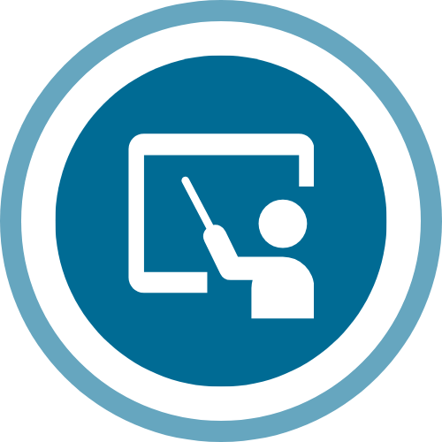 Image is not available