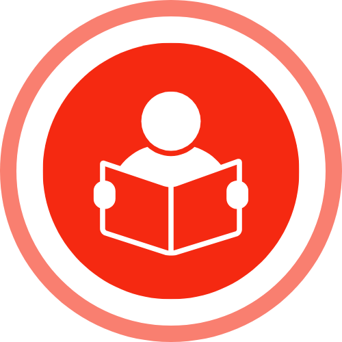 Image is not available