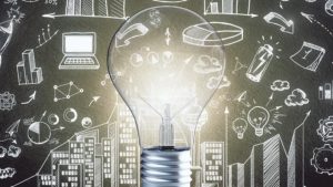 From Innovation to Transformation Through Leadership