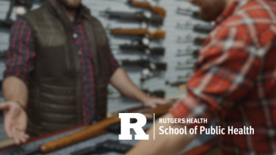 Researchers Spot Shifts in Firearm Suicide Risk and Seeking Treatment After 2020 Purchasing Surge