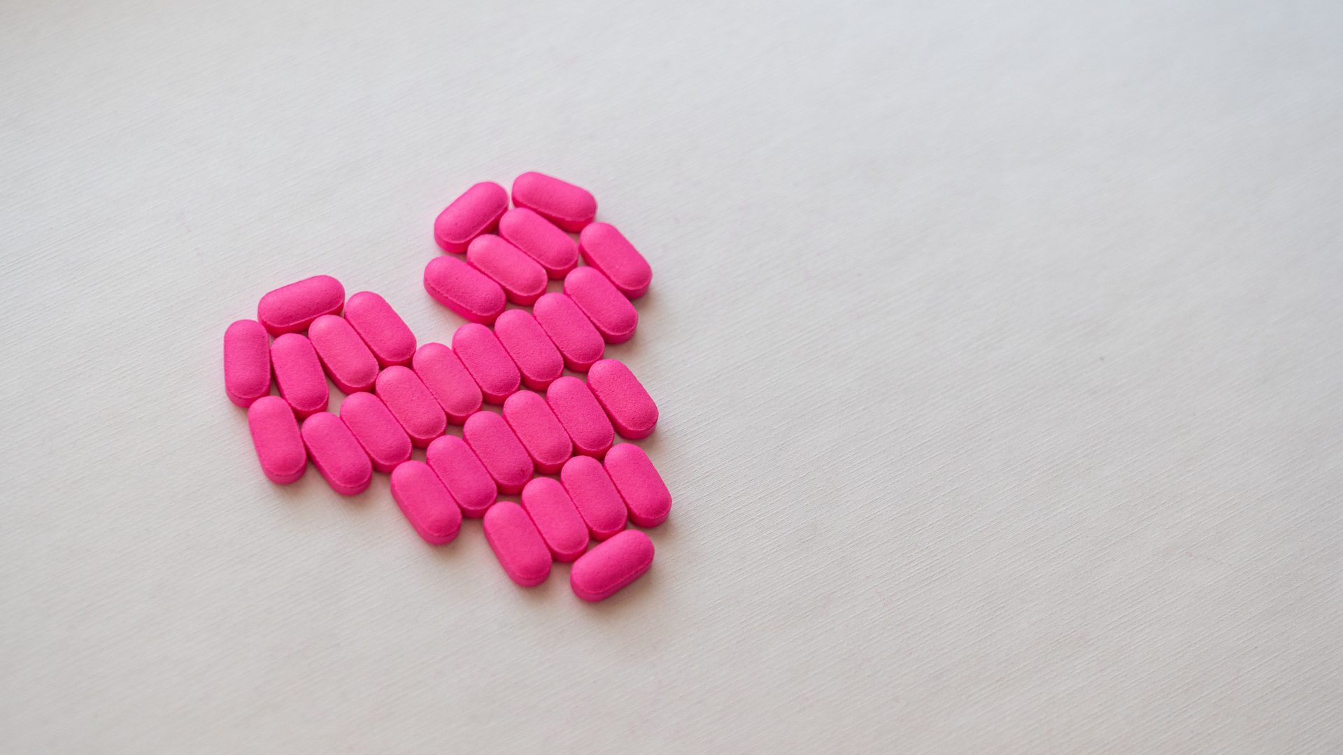 Chemical Intimacy: A Topological Analysis of Chemsex and Harm Reduction Practices Among Gay and Bisexual Men in Taiwan