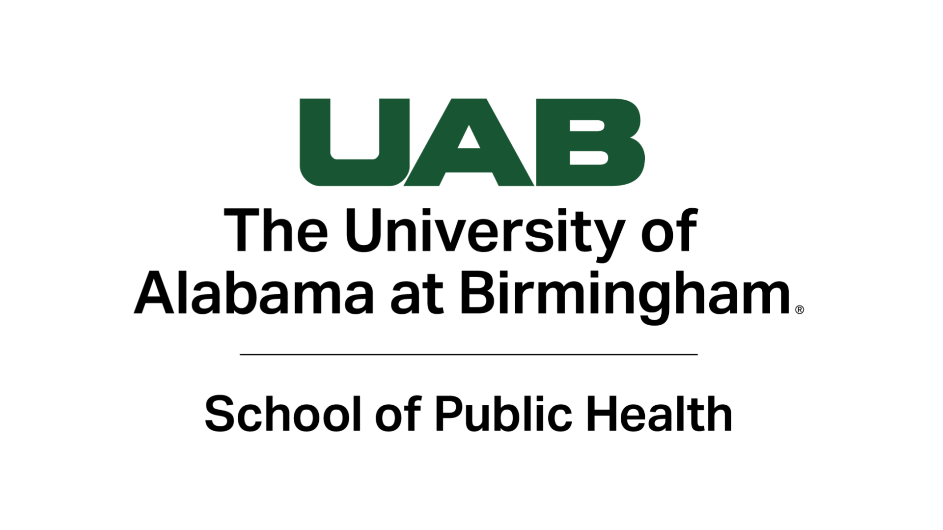 Implementation of Healthy Relationship Educational Materials in Alabama Home Visiting Programs