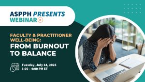 7_14 Wellbeing Webinar Registration- HOLD copy