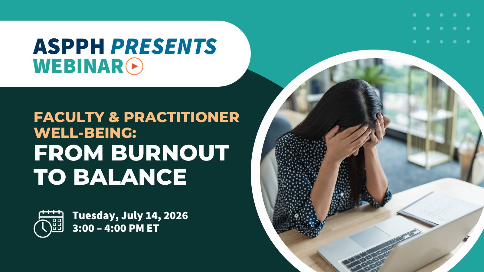 7_14 Wellbeing Webinar Registration- HOLD copy