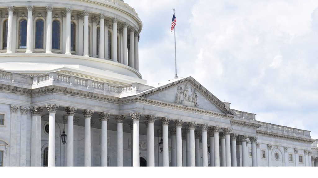 Appropriations Update (FL)