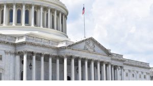 Appropriations Update (FL)