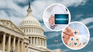 ASPPH Applauds Introduction of Bipartisan House Legislation to Eliminate Hepatitis C