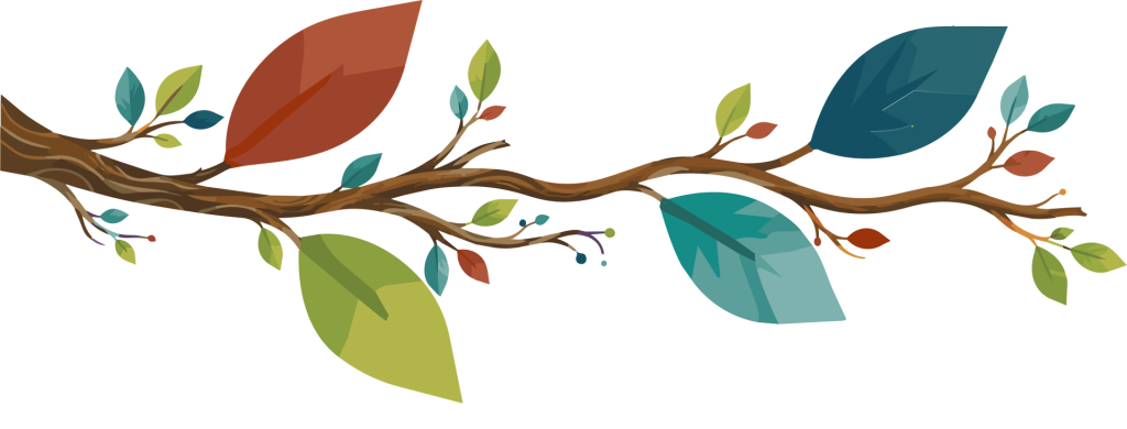 Partnership tree