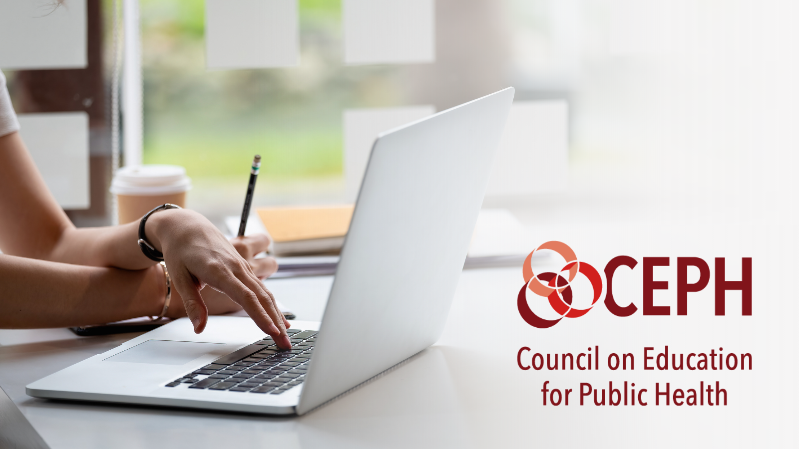 CEPHs MPH Degree Criteria Change Proposals Released for Comment copy