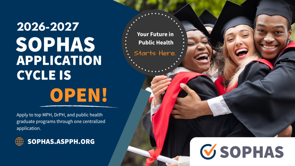 SOPHAS Cycle Launching copy