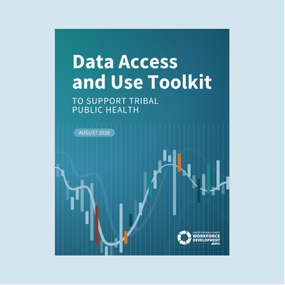Data Access and Use Toolkit