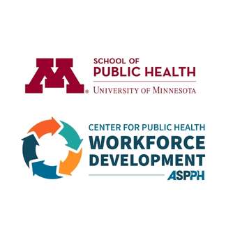 UMN and WFC logos