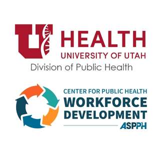 University of Utah and WFC logos