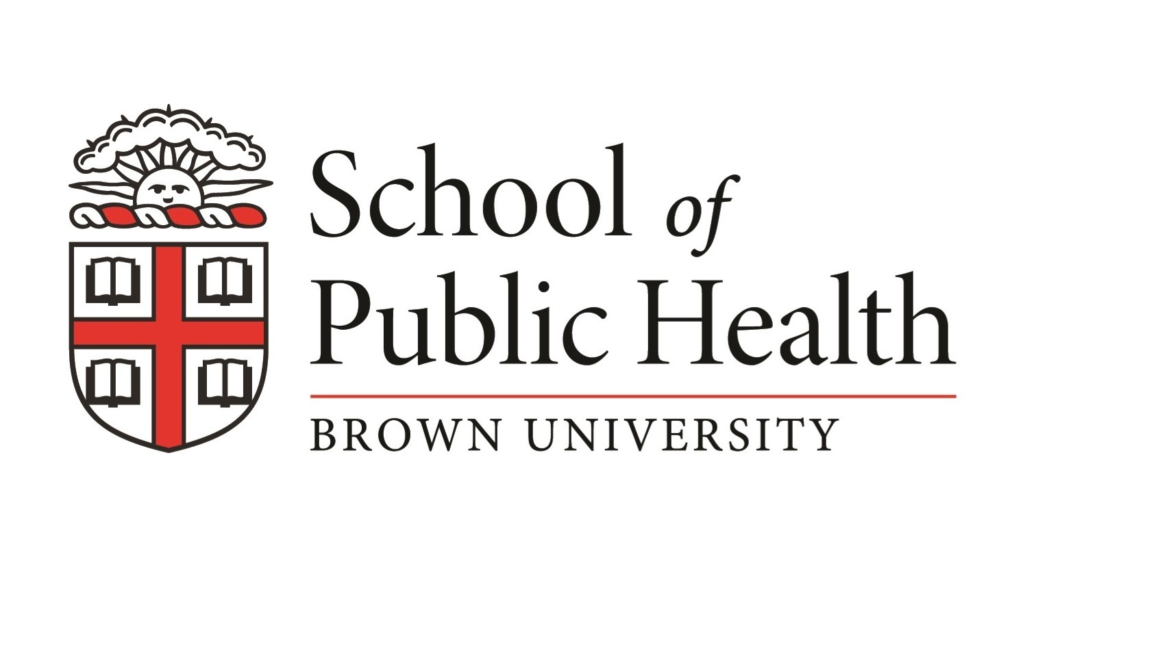 Study Finds Markers of Chronic Disease in Young, Healthy Drinkers