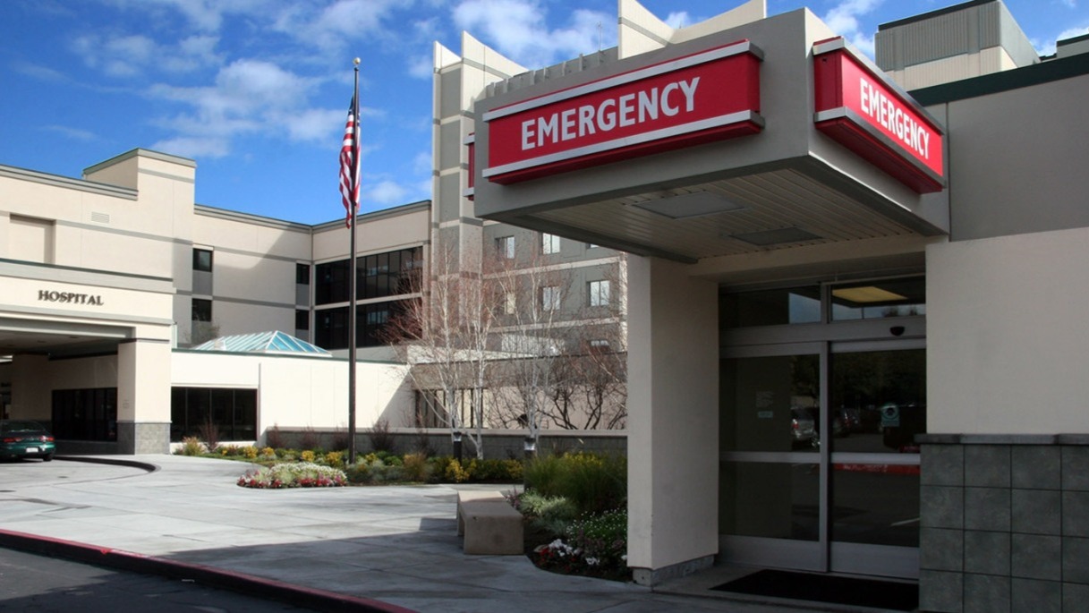 New Interactive Tool Tracks Private Equity Investments in Healthcare Across US