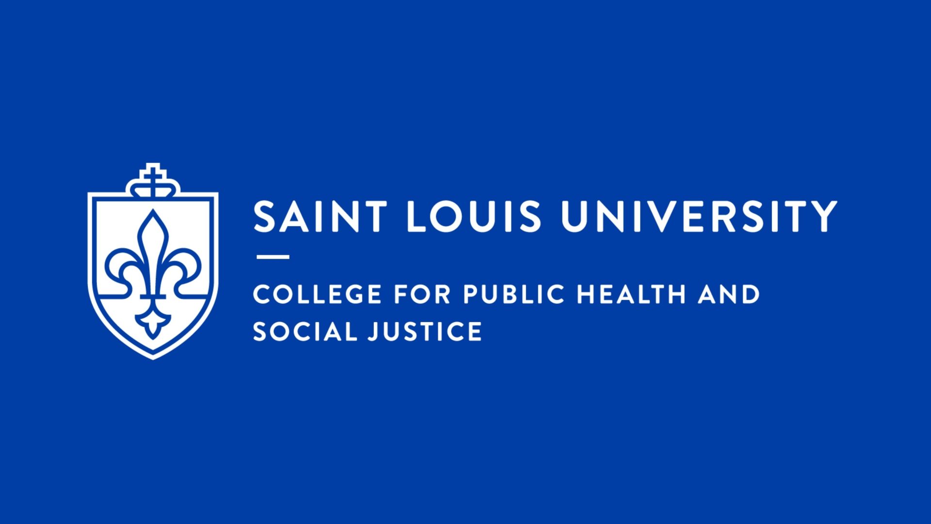 The Mosquito Alert St. Louis (MASTL) Team’s Paper, “App-Based Mosquito Surveillance and Community Engagement in St. Louis: Insights from a Mixed-Methods Study Evaluation of the Mosquito Alert St. Louis Initiative”, Published in Citizen Science: Theory and Practice