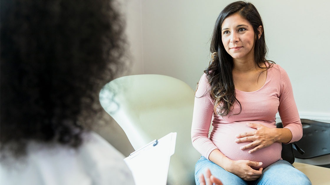 Study Identifies Factors Linked to Loss of Hospital-Based Obstetric Care in the United States