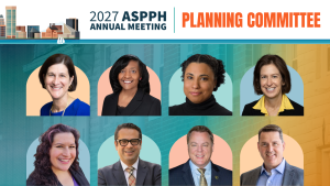 Announce AM Planning Committee and CfP, CfR, Awards Reminder (1)