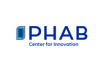 Public Health Accreditation Board
