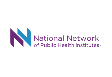 National Network of Public Health Institutes