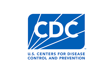US Centers for Disease Control and Prevention