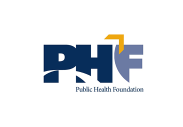 Public Health Foundation