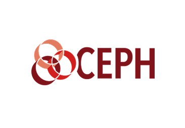 Council on Education for Public Health