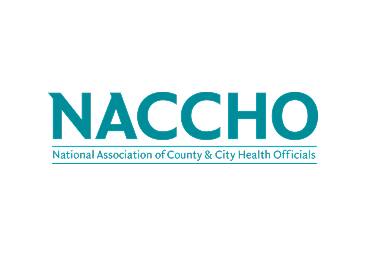 National Association of County and City Health Officials