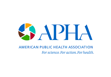 APHA logo