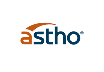 Association of State and Territorial Health Officials (ASTHO)
