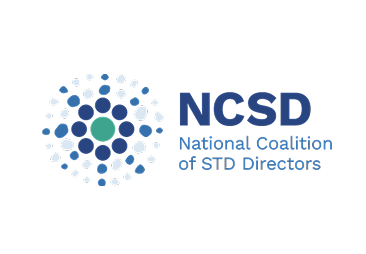 National Coalition of STD Directors