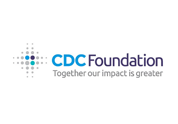 CDC Foundation