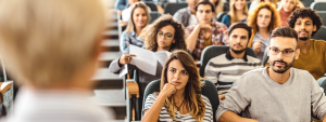 Integrating Educator Skills into Doctoral Education in Public Health: The Need for an ASPPH Conversation
