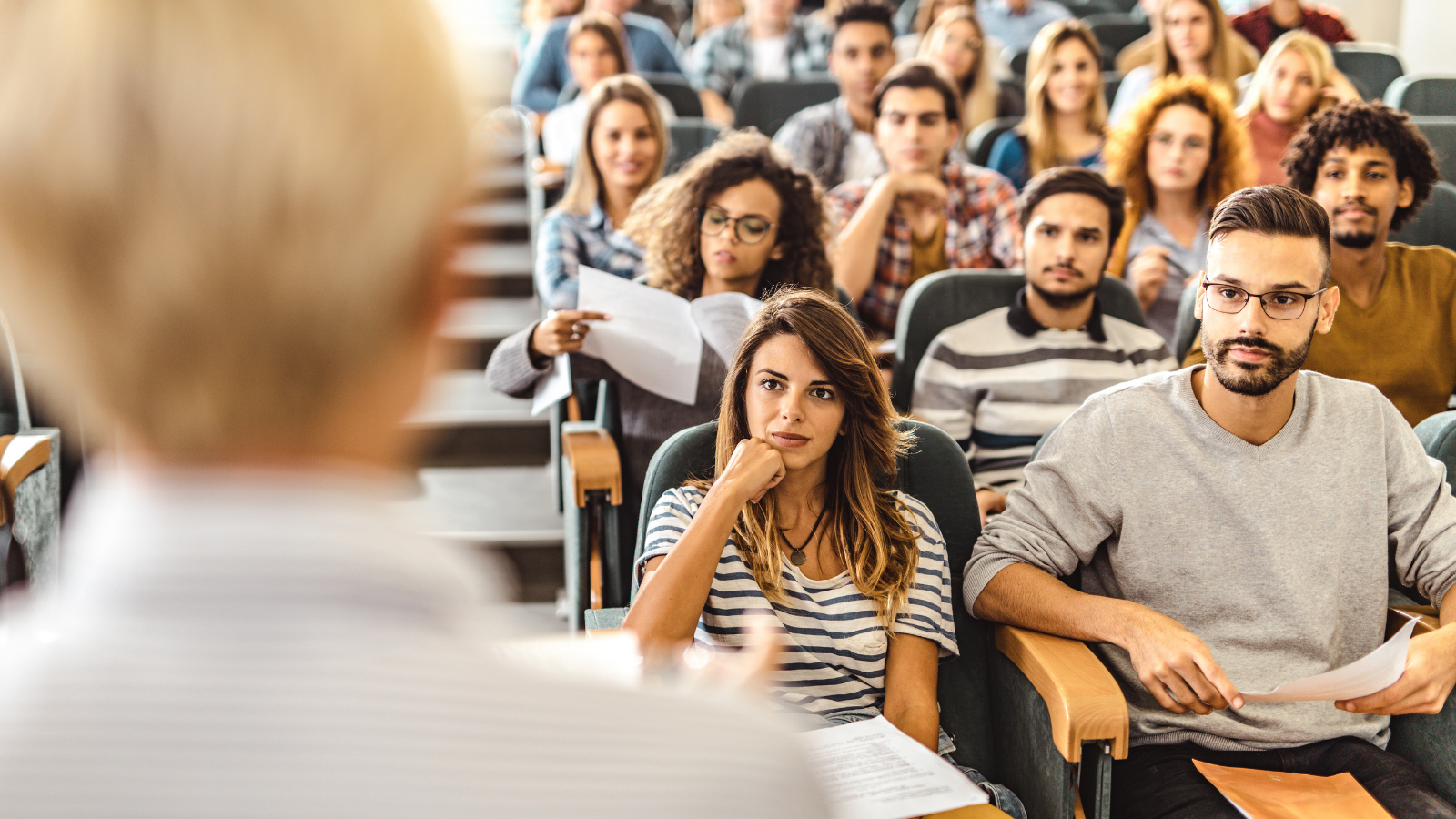 New Academic Public Health Perspectives Article_1600x900