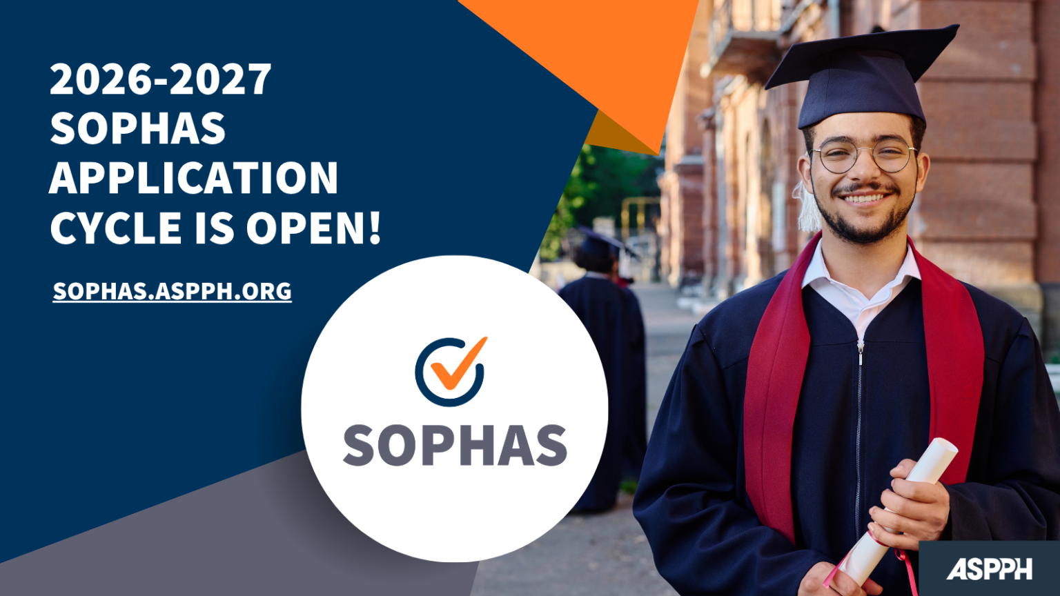 ASPPH Announces Supplement with Frontiers in Public Health ...
