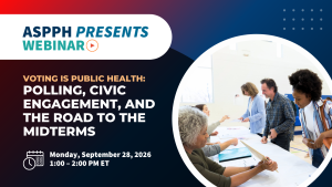 September ASPPH Presents Webinar copy