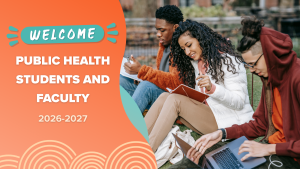 Welcoming in the new School Year copy