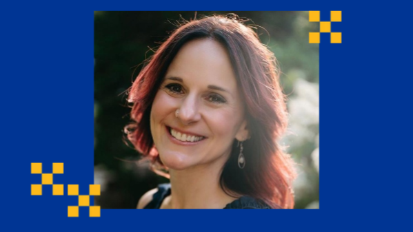 Pitt Public Health’s Lisa Bodnar Elected to National Academy of Medicine