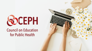 (FL) CEPH Article