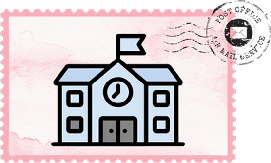 School image