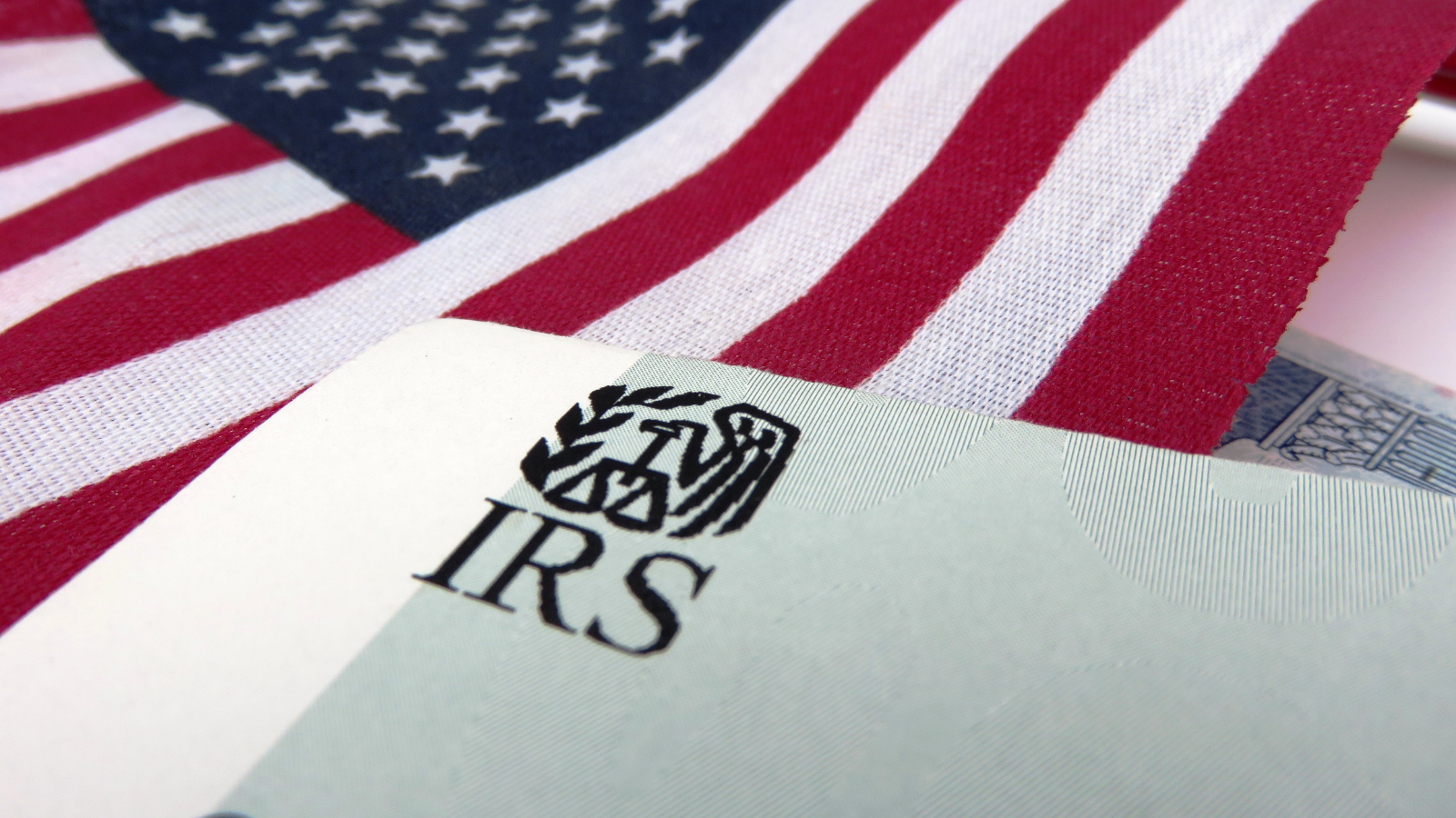 IRS Rule Comment Letter copy